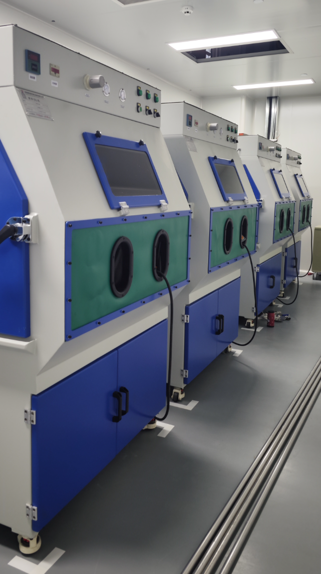 盘锦小型喷砂机使用方法 家用 / 小作坊适用