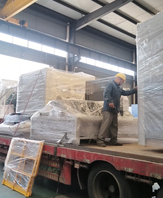 盘锦喷砂机软管易破损？选择与保养技巧