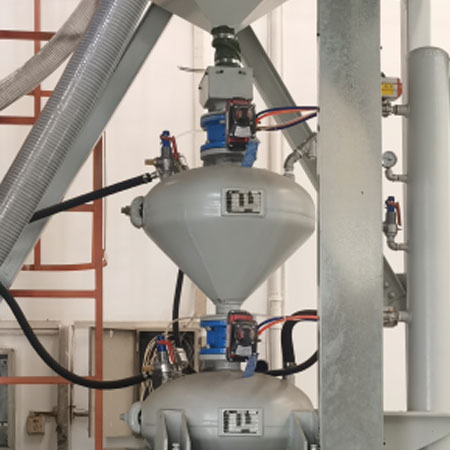 盘锦自动抛丸机的安全性如何